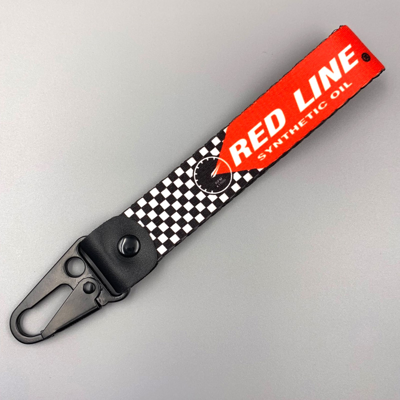 Motorcycle Car Key Ring Ribbon Hanging Buckle Metal Buckle Personality Cool Practical Ornaments
Motorcycle Car Key Ring Ribbon Hanging Buckle Metal Buckle Personality Cool Practical Ornaments