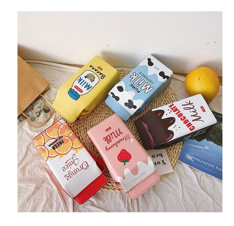 HBP Fashion Handbags Sexuality Unisex Shoulder Bags Crossbody New Arrival Cute Hot Sale Best Selling Top Rank Retro High Quality Attractive, Strawberry
HBP Fashion Handbags Sexuality Unisex Shoulder Bags Crossbody New Arrival Cute Hot Sale Best Selling Top Rank Retro High Quality Attractive, Strawberry
