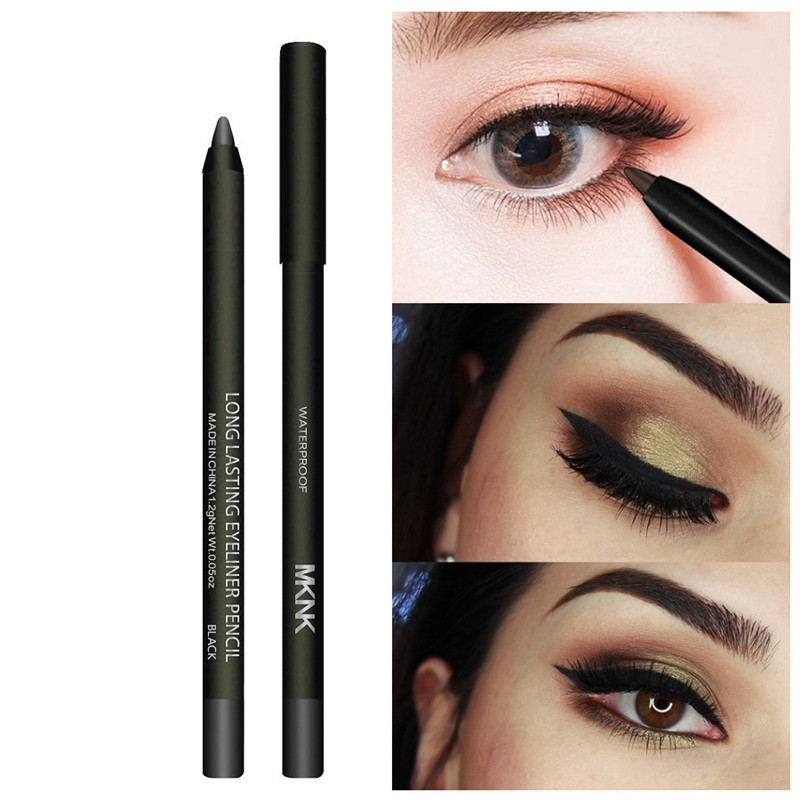 adhesive pen eyeliner lash waterproof magic felt tip colorful eyeliner pen wholesale eye beauty colored eyeliner
adhesive pen eyeliner lash waterproof magic felt tip colorful eyeliner pen wholesale eye beauty colored eyeliner