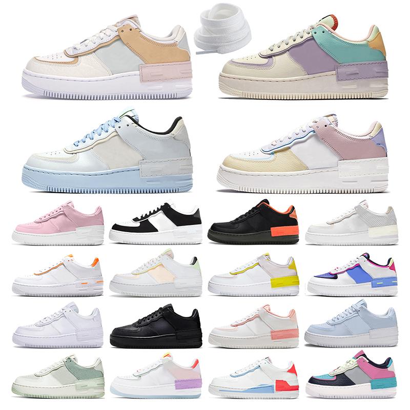 women sneakers platform white black aurora shadow spruce aura pale ivory glacier pure platinum snakeskin blue men sport trainer outdoor, 1 shadow spruce aura 36-45
women sneakers platform white black aurora shadow spruce aura pale ivory glacier pure platinum snakeskin blue men sport trainer outdoor, 1 shadow spruce aura 36-45
