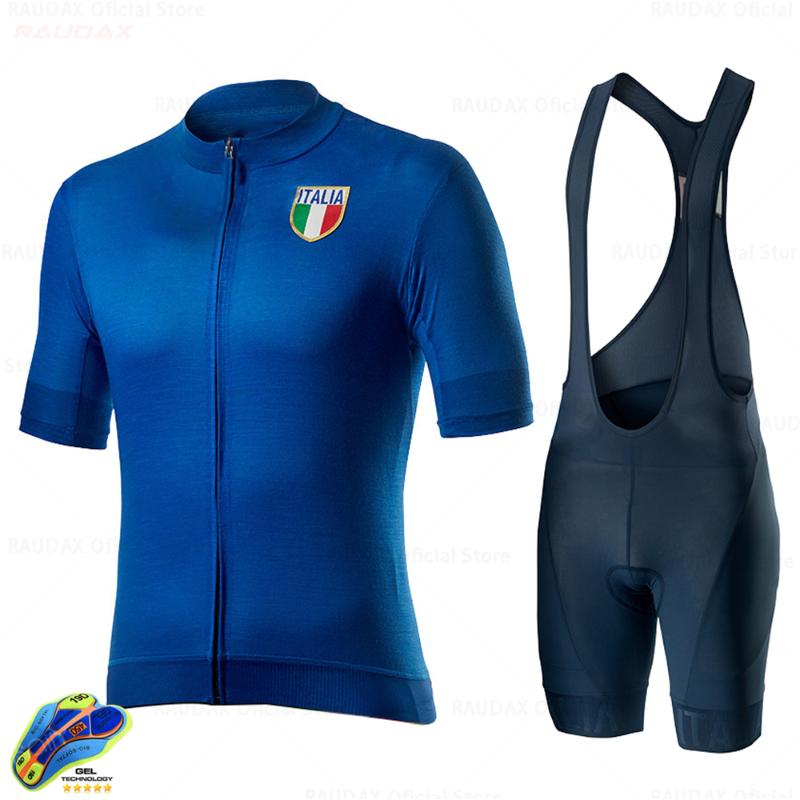 2020 Summer Short Sleeve Cycling Jersey Suit Men's Cycling Clothing MTB Bicycle Bib Shorts Triathlon Jersey, Only jersey
2020 Summer Short Sleeve Cycling Jersey Suit Men's Cycling Clothing MTB Bicycle Bib Shorts Triathlon Jersey, Only jersey
