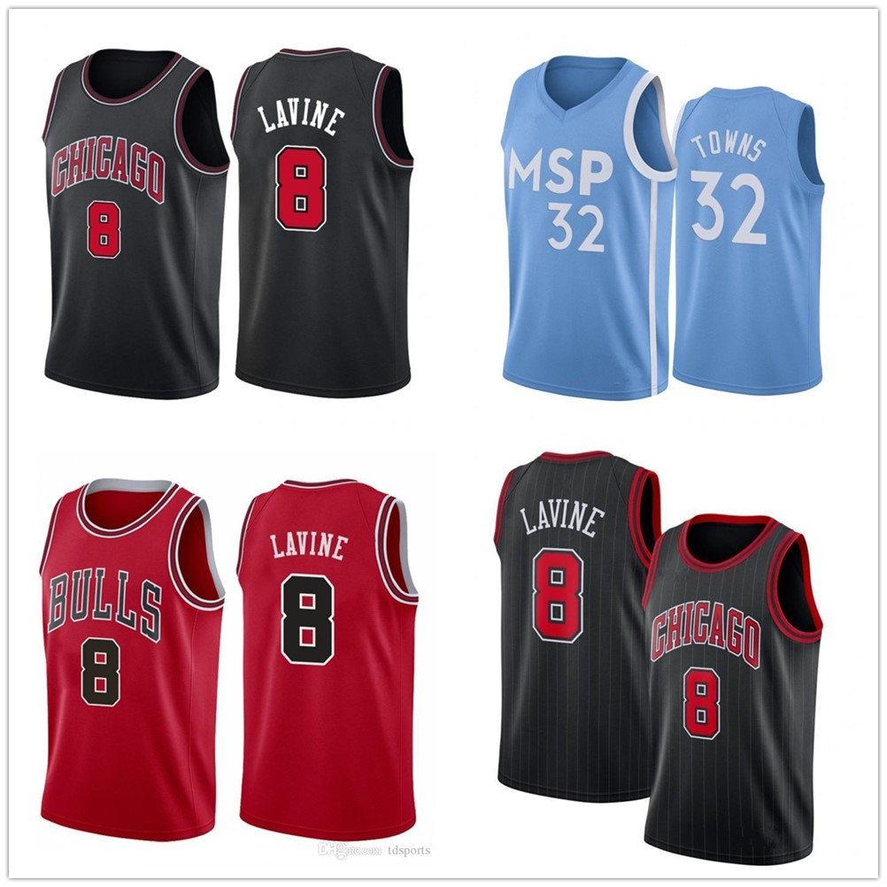 Collin 2 Sexton Basketball Jerseys Mens City John 2 Wall Karl-Anthony 32 Towns Zach 8 LaVine Scottie 33 Pippen Shirt, Multicolour 12
Collin 2 Sexton Basketball Jerseys Mens City John 2 Wall Karl-Anthony 32 Towns Zach 8 LaVine Scottie 33 Pippen Shirt, Multicolour 12