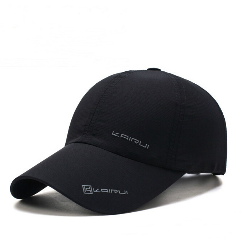 2020 Summer Cap Baseball Cap Men Women Dad Bone Snapback Hats For Men Bones Masculino, Black
2020 Summer Cap Baseball Cap Men Women Dad Bone Snapback Hats For Men Bones Masculino, Black