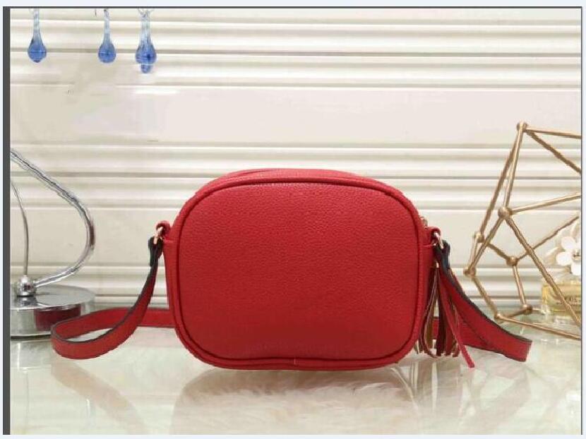 Free shipping crossbody messenger bags handbags women shoulder bag good leather muti colors bags 2020 new style, Khaki
Free shipping crossbody messenger bags handbags women shoulder bag good leather muti colors bags 2020 new style, Khaki