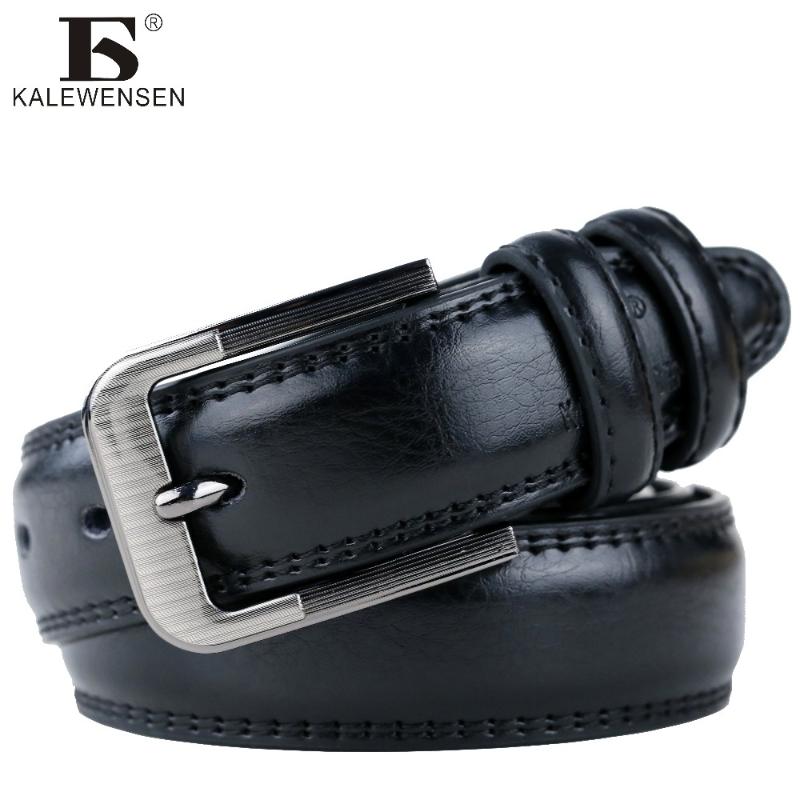 2020 mens cow genuine leather luxury strap male belts for men round classic cintos masculinos 3.5cm laser buckle LJ010, Black
2020 mens cow genuine leather luxury strap male belts for men round classic cintos masculinos 3.5cm laser buckle LJ010, Black