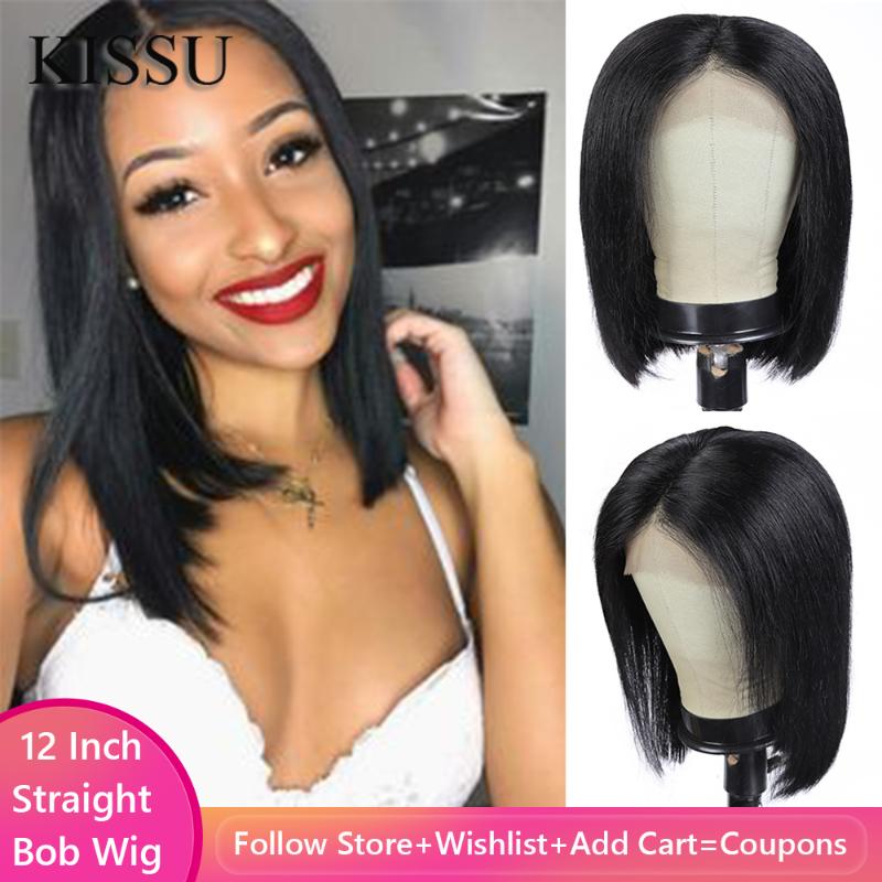 12 Inch Bob Wig Peruvian Hair Straight 12 Inch Lace Front Wig Straight Lace Front Already Made Human Hair Bob Wigs Women's Wigs, Medium browm lace
12 Inch Bob Wig Peruvian Hair Straight 12 Inch Lace Front Wig Straight Lace Front Already Made Human Hair Bob Wigs Women's Wigs, Medium browm lace
