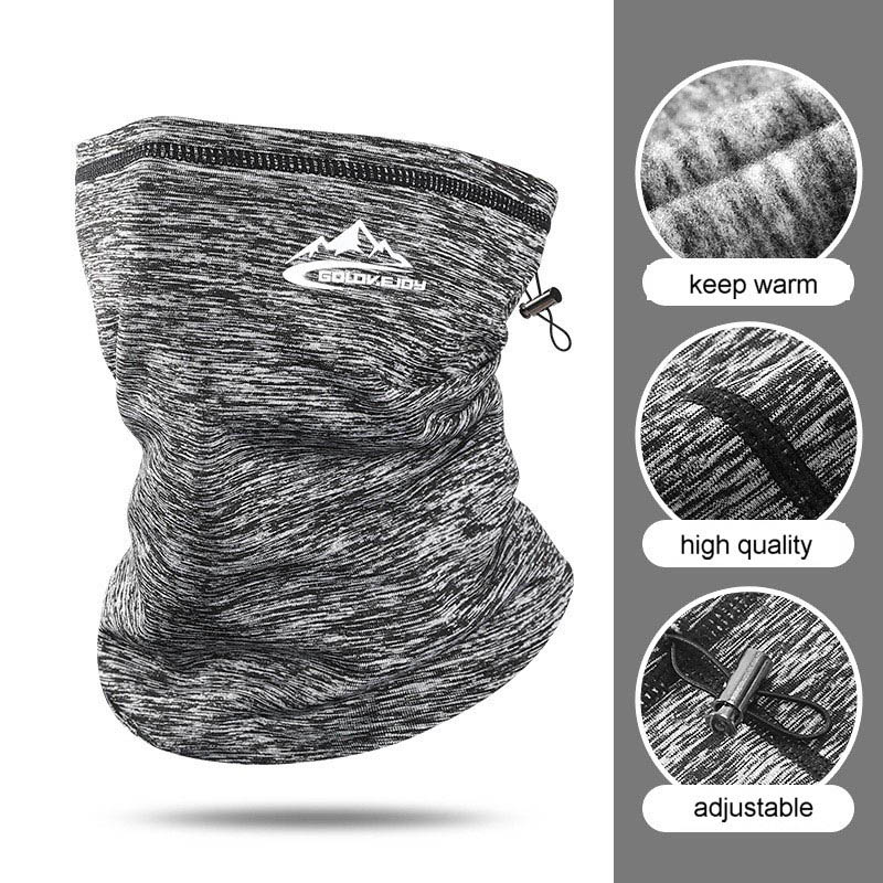 Fashion Winter Outd… - image