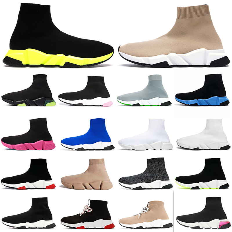 2020 designer sock sports shoes speed luxury womens mens casual shoes tripler étoile vintage sneakers socks boots platform trainers, A8 blue 36-45
2020 designer sock sports shoes speed luxury womens mens casual shoes tripler étoile vintage sneakers socks boots platform trainers, A8 blue 36-45