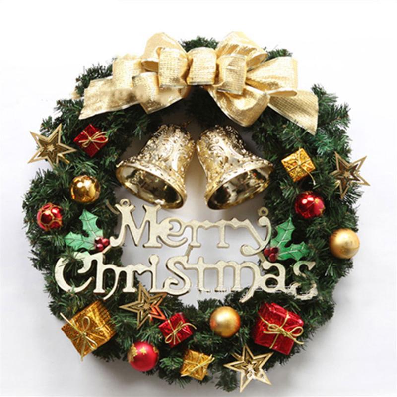 Cute Garland Decoration Hanging Ornament DIY Craft Hotel PVC Colorful Pendant Flower Supplies Charistmas Wreath
Cute Garland Decoration Hanging Ornament DIY Craft Hotel PVC Colorful Pendant Flower Supplies Charistmas Wreath