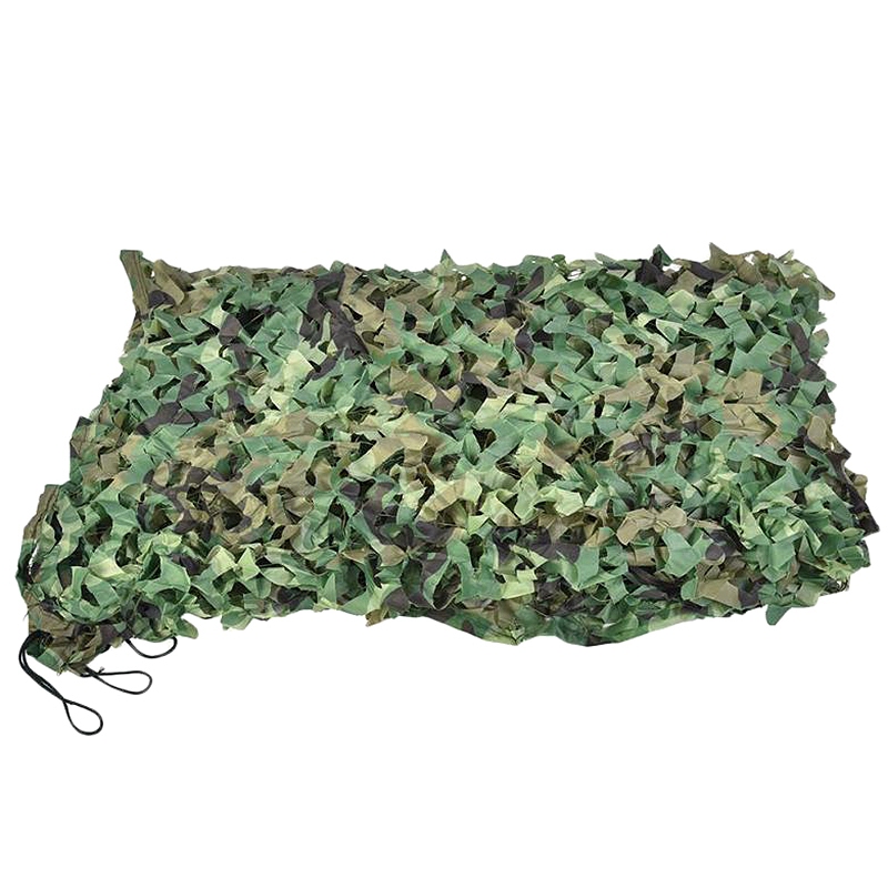 Hunting Camouflage Nets Woodland Camo Netting Blinds Great For Camping Sun Sheltertent Shade
Hunting Camouflage Nets Woodland Camo Netting Blinds Great For Camping Sun Sheltertent Shade