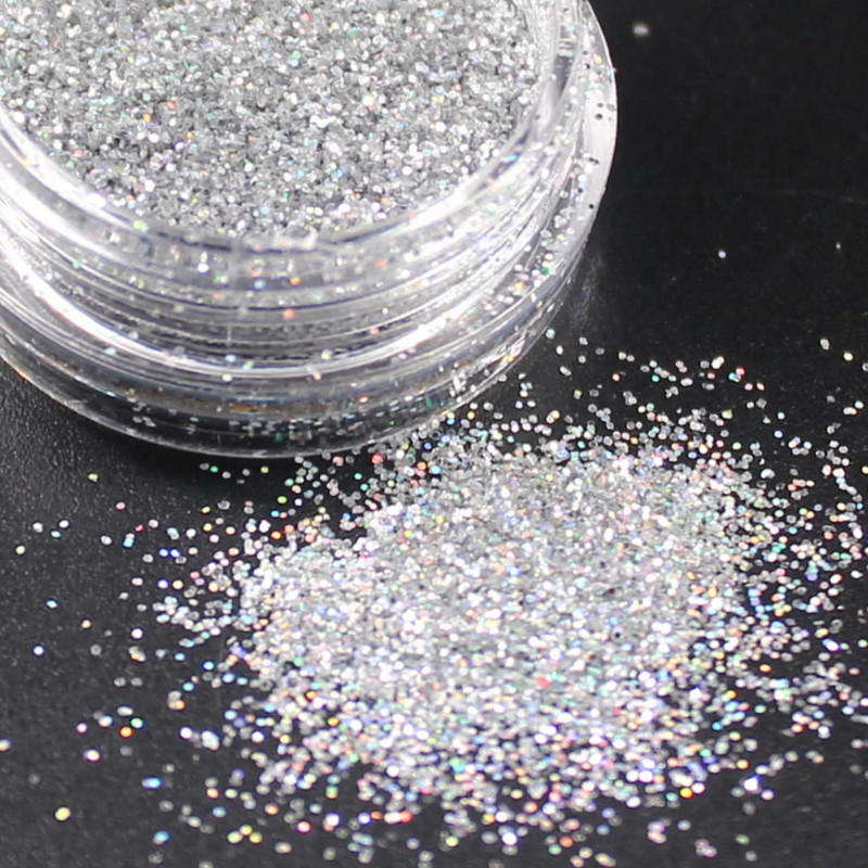kaiwaii 12 Colors Glitter Nail Art Dust Tool Kit Acrylic Gem Polish Nail Tools 3D Art Decorations Glitter Powder
kaiwaii 12 Colors Glitter Nail Art Dust Tool Kit Acrylic Gem Polish Nail Tools 3D Art Decorations Glitter Powder
