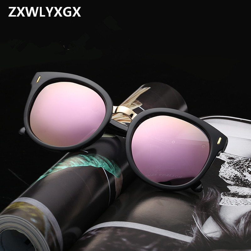 Sunglasses Fashion Arrow Women Brand Designer Bright Mirror Reflective Retro Female Sun Glasses
Sunglasses Fashion Arrow Women Brand Designer Bright Mirror Reflective Retro Female Sun Glasses