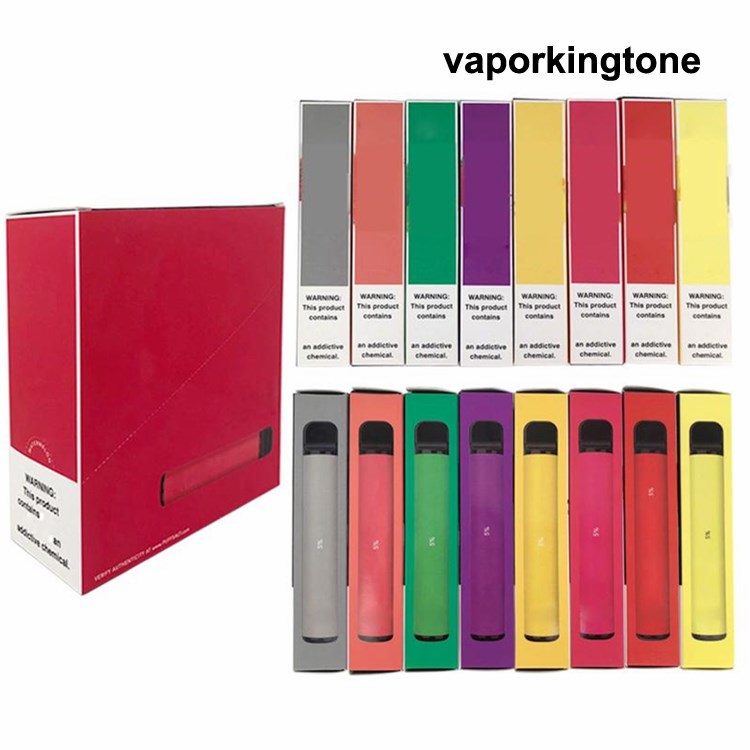 Puff Plus 800+puffs 550mah disposable ecigs upgraded Puff Bars 61colors OEM 3.2ml e cigarette disposable device dhl free
Puff Plus 800+puffs 550mah disposable ecigs upgraded Puff Bars 61colors OEM 3.2ml e cigarette disposable device dhl free