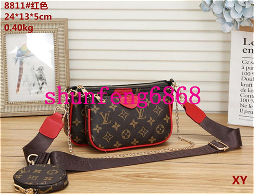 sw ladies handbag women L v bags high quality PU material large capacity single shoulder bag for business
sw ladies handbag women L v bags high quality PU material large capacity single shoulder bag for business