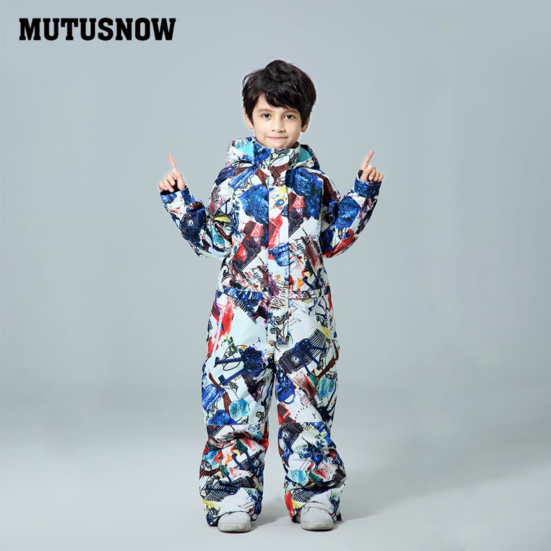 2020 Ski Suit Boys Children Waterproof Ski Jacket Snow Jacket Thermal Boys Velvet Winter Outdoor Hooded Clothes Costume Kids Set, 01
2020 Ski Suit Boys Children Waterproof Ski Jacket Snow Jacket Thermal Boys Velvet Winter Outdoor Hooded Clothes Costume Kids Set, 01