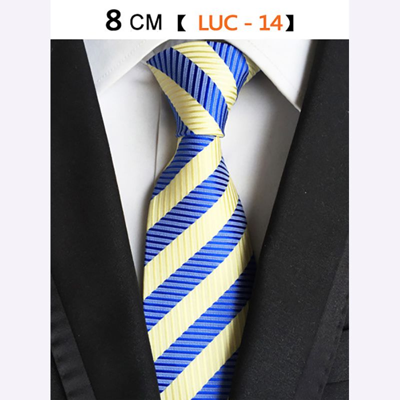 8CM Classic Silk Men Tie Plaid Neck Ties Green Blue Ties for Men Formal Wear Business Suit Wedding Party Gravatas
8CM Classic Silk Men Tie Plaid Neck Ties Green Blue Ties for Men Formal Wear Business Suit Wedding Party Gravatas