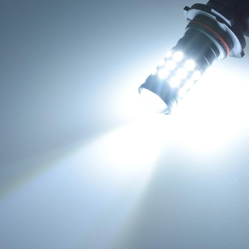 2PCS 1156 BA15S P21W 7506 Super Bright 2700lm LED Car Tail Brake Bulb Auto Backup Reverse Lamp Turn Signal Daytime Running Light, As pic
2PCS 1156 BA15S P21W 7506 Super Bright 2700lm LED Car Tail Brake Bulb Auto Backup Reverse Lamp Turn Signal Daytime Running Light, As pic