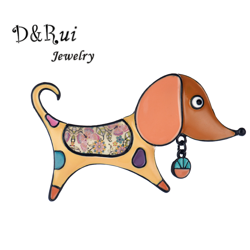 2020 Unisex Colorful Enamel Dog Brooches Pins for Women Boys Girls Dress Accessories High Qulity Zinc Cute Animal Brooch Pin
2020 Unisex Colorful Enamel Dog Brooches Pins for Women Boys Girls Dress Accessories High Qulity Zinc Cute Animal Brooch Pin