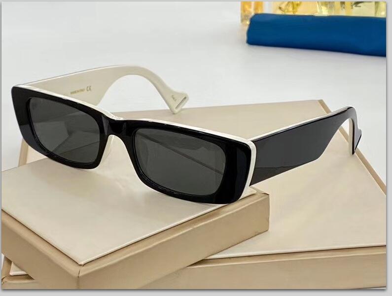 New top quality 0516 mens sunglasses men sun glasses women sunglasses fashion style protects eyes Gafas de sol lunettes de soleil with case, White;black
New top quality 0516 mens sunglasses men sun glasses women sunglasses fashion style protects eyes Gafas de sol lunettes de soleil with case, White;black