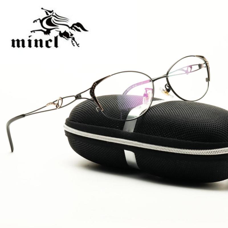 Fashion Men Women Round Frame Progressive Multifocal Lens Retro Sun Photochromic Reading Glasses Outdoor Sunglasses UV400 NX
Fashion Men Women Round Frame Progressive Multifocal Lens Retro Sun Photochromic Reading Glasses Outdoor Sunglasses UV400 NX