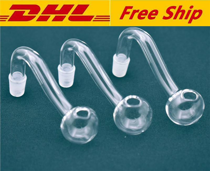 Great popular smoking accessories Glass Oil Burner 10mm 14mm 18mm Female Male thick pyrex glass oil burner pipes for dab oil rig
Great popular smoking accessories Glass Oil Burner 10mm 14mm 18mm Female Male thick pyrex glass oil burner pipes for dab oil rig