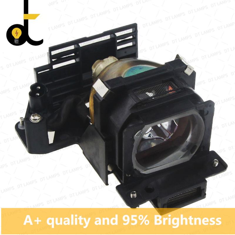 

LMP-C150 Replacement projector lamp with housing For VPL CX5/VPL-CS5/ VPL-CS5G/VPL EX1/VPL CX6/VPL CS6 /EX1