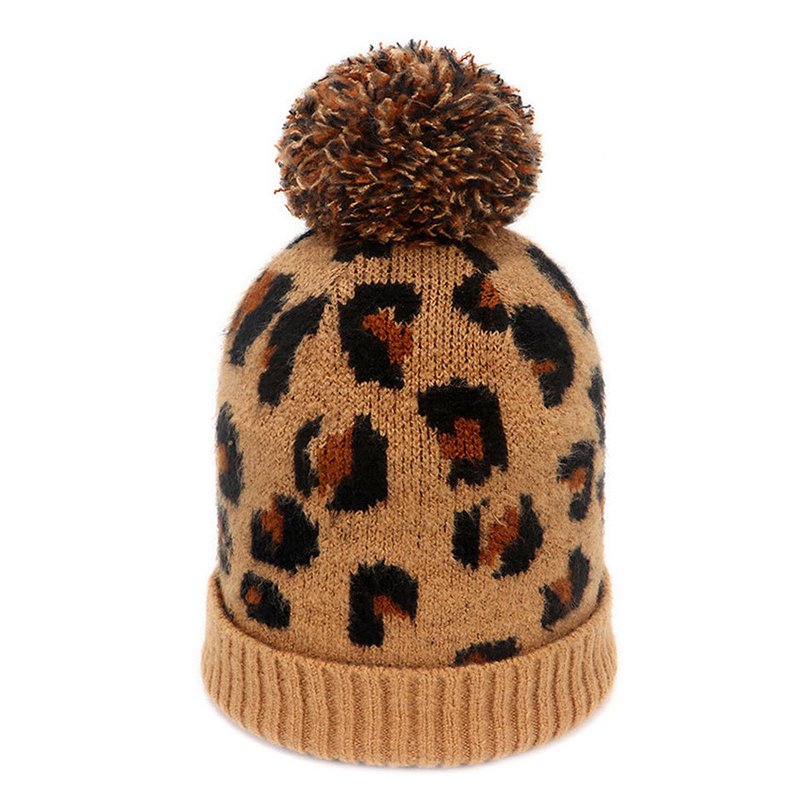 Set 2 Hats Women Winter Beanies Velvet Thick Scraf Skullies Beanie Hat Dustproof Hats Female Warm knitted Wool Cap
Set 2 Hats Women Winter Beanies Velvet Thick Scraf Skullies Beanie Hat Dustproof Hats Female Warm knitted Wool Cap