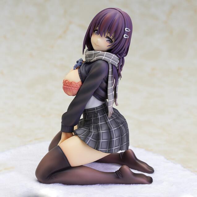 SKYTUBE JK Action Figures MATARO 1/6 Scale IMASHITA Statue PVC Action Figure ANIME Model Toys
SKYTUBE JK Action Figures MATARO 1/6 Scale IMASHITA Statue PVC Action Figure ANIME Model Toys