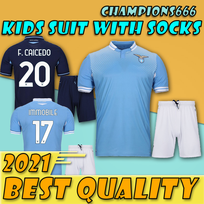 20 21 Lazio soccer jersey kids 2021 football kdis size shirt LUIS ALBERTO camiseta de fútbol IMMOBILE SERGEJ maillot foot maglia, Black
20 21 Lazio soccer jersey kids 2021 football kdis size shirt LUIS ALBERTO camiseta de fútbol IMMOBILE SERGEJ maillot foot maglia, Black