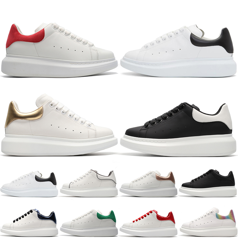 Platform Men Women Fashion Luxury Casual Shoes White Reclective Navy Blue Python Mens Womens Plate-Forme Vintage Trainers Sports Sneakers, Black
Platform Men Women Fashion Luxury Casual Shoes White Reclective Navy Blue Python Mens Womens Plate-Forme Vintage Trainers Sports Sneakers, Black