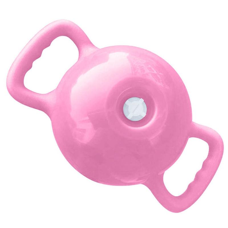 Sports Equipment Hot Sale Massage Kettle Bell Wear-resistant Women Pilates Massage Water Dumbbell Yoga Injection Kettle Bell, Blue
Sports Equipment Hot Sale Massage Kettle Bell Wear-resistant Women Pilates Massage Water Dumbbell Yoga Injection Kettle Bell, Blue