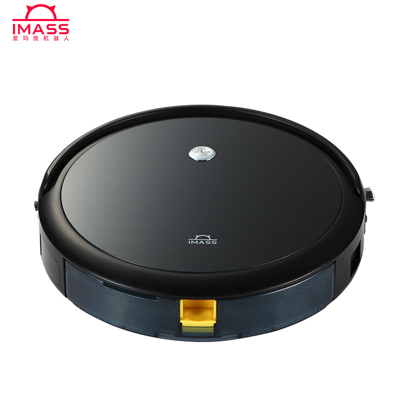 Washing Robot Vacuum Cleaners For Home Sweep & Wet Mop Automatic Recharge For Pet Hair Powerful Suction Ultra Thin Pk V5S Pro
Washing Robot Vacuum Cleaners For Home Sweep & Wet Mop Automatic Recharge For Pet Hair Powerful Suction Ultra Thin Pk V5S Pro