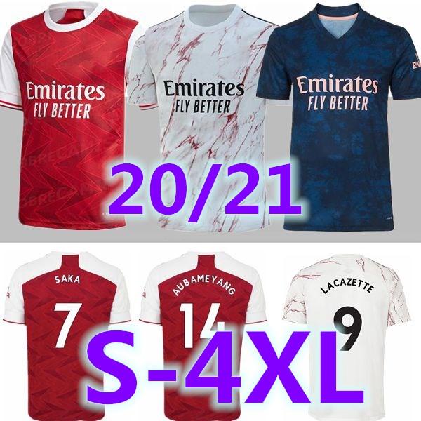3XL 4XL Arsen soccer jersey 20 21 PEPE WILLIAN CEBALLOS HENRY GUENDOUZI SOKRATIS MAITLAND-NILES TIERNEY 2020 2021 football shirt Men, Black
3XL 4XL Arsen soccer jersey 20 21 PEPE WILLIAN CEBALLOS HENRY GUENDOUZI SOKRATIS MAITLAND-NILES TIERNEY 2020 2021 football shirt Men, Black
