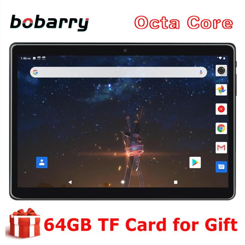 2020 Hot Android 9.0 OS Tablet PC 10 Inch 4G Telefoontje RAM 3GB ROM 32GB/64GB Rom Octa Core SC9863A Wifi + 64 Gb Tf Card Gifts, Black
2020 Hot Android 9.0 OS Tablet PC 10 Inch 4G Telefoontje RAM 3GB ROM 32GB/64GB Rom Octa Core SC9863A Wifi + 64 Gb Tf Card Gifts, Black