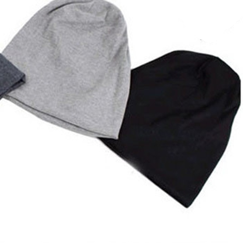 Women Cotton Hat Style and Fall Winter Can Warm Fashion Female Apparel Accessoires Solid Black Warm Caps Casual
Women Cotton Hat Style and Fall Winter Can Warm Fashion Female Apparel Accessoires Solid Black Warm Caps Casual