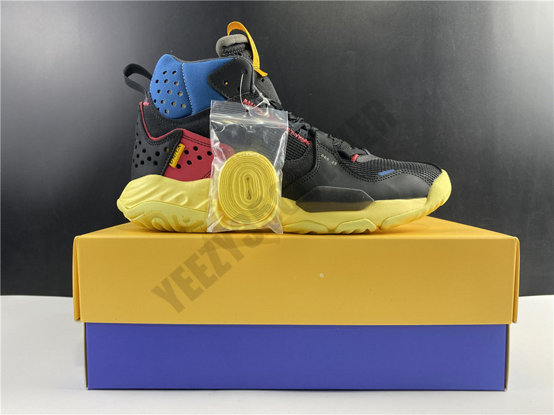 2020 OG Off Noir Union x Delta Mid running basketball Shoes Men Women Fashion Brigade Blue-Dark Smoke Grey-Light Fusion Sneakers DA1951-001, Chicago
2020 OG Off Noir Union x Delta Mid running basketball Shoes Men Women Fashion Brigade Blue-Dark Smoke Grey-Light Fusion Sneakers DA1951-001, Chicago