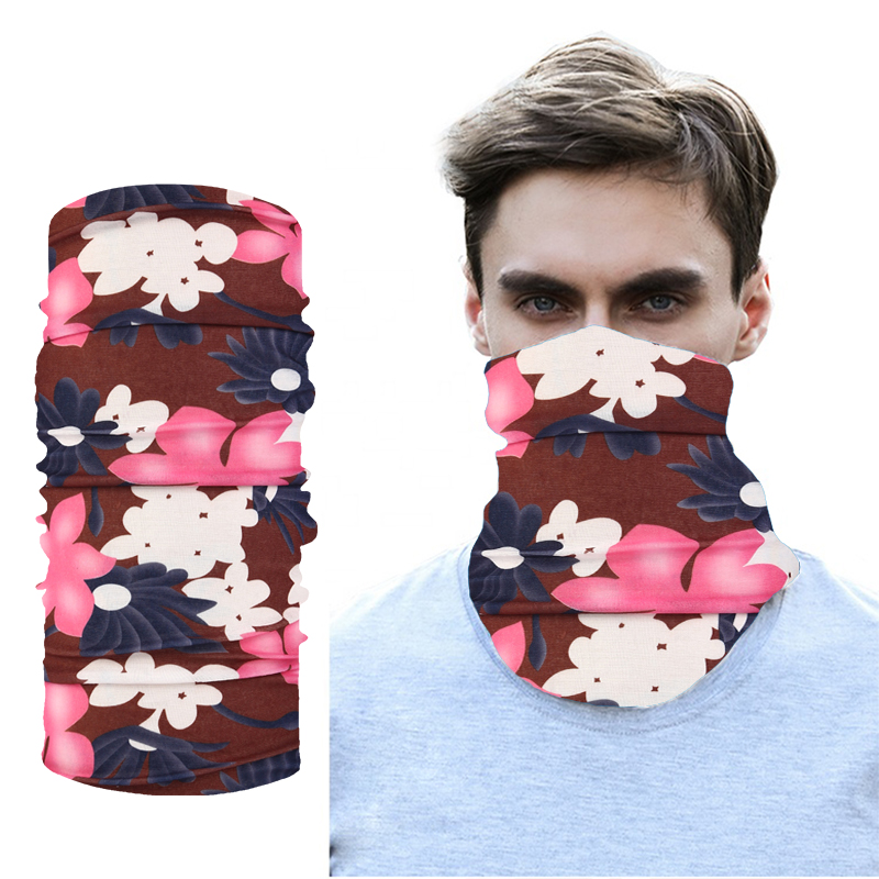 Outdoor Scarf Winter Riding Cycling Scarves Men Women Fashion Camping Hiking Neckwear High Elastic Head Decorations Koelsjaal, B316
Outdoor Scarf Winter Riding Cycling Scarves Men Women Fashion Camping Hiking Neckwear High Elastic Head Decorations Koelsjaal, B316