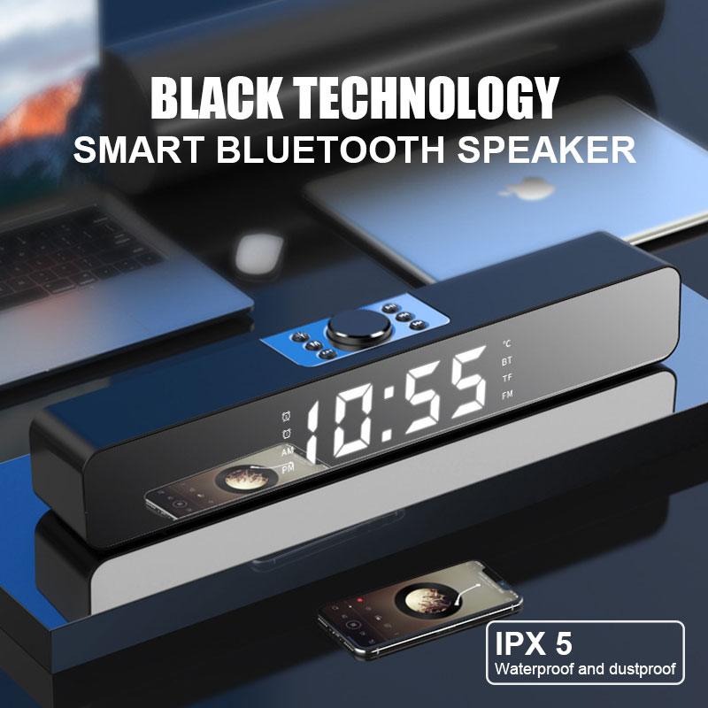 USB wireless bluetooth speaker computer notebook desktop speaker home portable 3C044
USB wireless bluetooth speaker computer notebook desktop speaker home portable 3C044