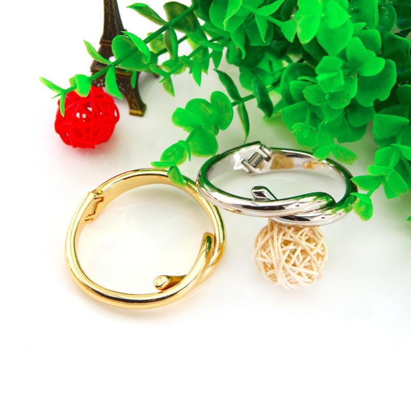 TrinketSea Women Charm Sliver Bangle Bracelets Accessories Cuff Statement Golden Jewelry Wholesale Gift 2020 New Arrival Bangles
TrinketSea Women Charm Sliver Bangle Bracelets Accessories Cuff Statement Golden Jewelry Wholesale Gift 2020 New Arrival Bangles