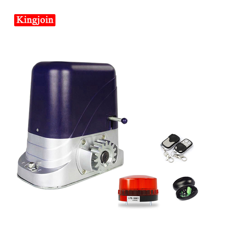 Automatic door opener sliding door / sliding motor operation, suitable for weight 500KG (metal or nylon optional
Automatic door opener sliding door / sliding motor operation, suitable for weight 500KG (metal or nylon optional