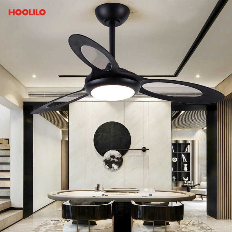 44Inch Ceiling Fan with Lights 110V 220V Remote Control Smart Ceiling Fans with LED Light Ventilateur De Plafond Fast Shipping
44Inch Ceiling Fan with Lights 110V 220V Remote Control Smart Ceiling Fans with LED Light Ventilateur De Plafond Fast Shipping