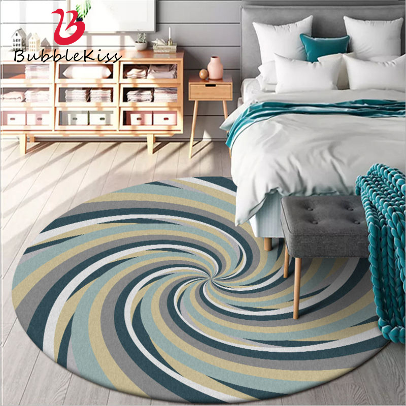 Fashion 2020 Area Rug for Bedroom Yellow Gray Vortex Pattern Round Carpet Carpets for Living Room Living Room Table Accessories
Fashion 2020 Area Rug for Bedroom Yellow Gray Vortex Pattern Round Carpet Carpets for Living Room Living Room Table Accessories