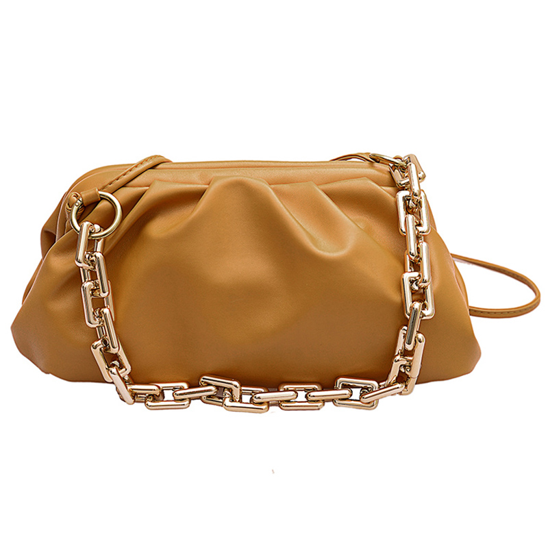 LV LOUIS BAG VITTON 2021 New PU Color Female Bags Fashion Pure Chain Women Shoulder Leather Handbag Crossbody Buhvf, Red;black
LV LOUIS BAG VITTON 2021 New PU Color Female Bags Fashion Pure Chain Women Shoulder Leather Handbag Crossbody Buhvf, Red;black