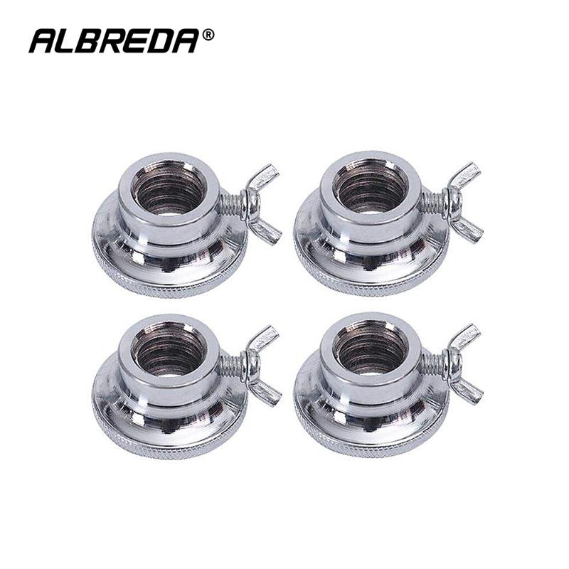 ALBREDA Plating Dumbbell nut Fitness equipment screw clamp dumbbell bar weight lifting rod accessories
ALBREDA Plating Dumbbell nut Fitness equipment screw clamp dumbbell bar weight lifting rod accessories