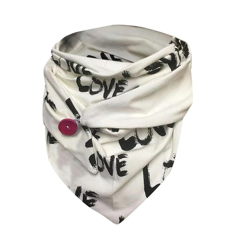 2020 New Women Printing Scarf Ladies Fashion Retro Print Shawl Female Multi-Purpose Multicolor Shawl Scarf panuelos mujer
2020 New Women Printing Scarf Ladies Fashion Retro Print Shawl Female Multi-Purpose Multicolor Shawl Scarf panuelos mujer