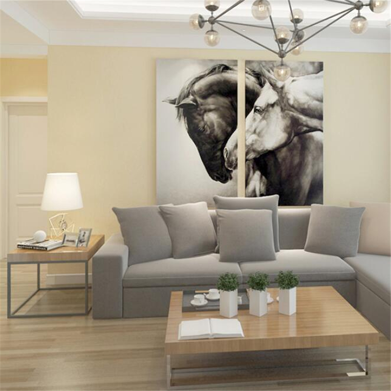 wellyu Modern minimalist non-woven fabric pure pigment color silk wallpaper bedroom living room Nordic style light gray wallpape, Cs113
wellyu Modern minimalist non-woven fabric pure pigment color silk wallpaper bedroom living room Nordic style light gray wallpape, Cs113