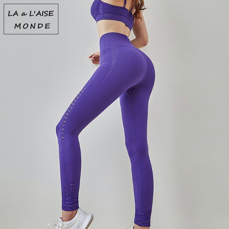 Seamless Sexy High Waist Tight Fitness Pants Hip Yoga Pants Quick-drying Running Training Tight Flex Leggings, Black
Seamless Sexy High Waist Tight Fitness Pants Hip Yoga Pants Quick-drying Running Training Tight Flex Leggings, Black