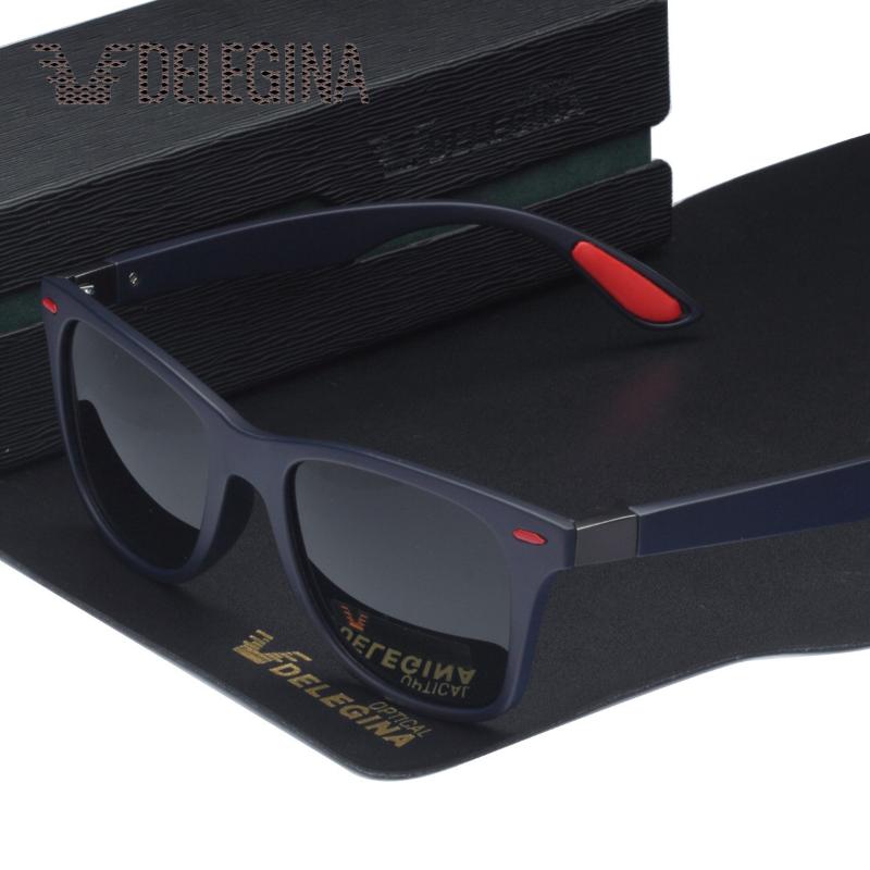 New Vintage Polarized Designer Sunglasses Men Sun Glasses Wide Face Oculos Gafas Black Yellow Shades Mirror
New Vintage Polarized Designer Sunglasses Men Sun Glasses Wide Face Oculos Gafas Black Yellow Shades Mirror