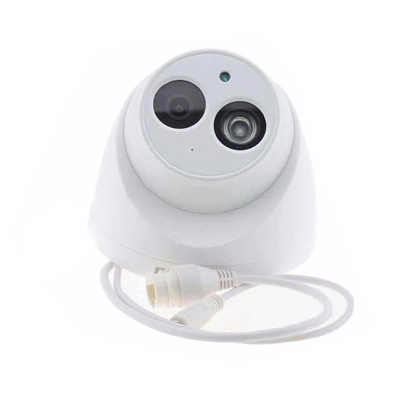 Dahua 2MP starlight 4MP CCTV IP camera IPC-HDW6438X-CA IR30M H.265 Built-in-MIC CCTV Network security Camera POE Splitter
Dahua 2MP starlight 4MP CCTV IP camera IPC-HDW6438X-CA IR30M H.265 Built-in-MIC CCTV Network security Camera POE Splitter