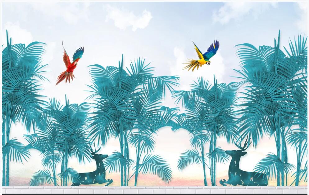 custom photo wallpaper 3d mural on the wall Chinese style flower, bird and plant scenery living room home decor 3d wall murals for walls 3 d, Non-woven
custom photo wallpaper 3d mural on the wall Chinese style flower, bird and plant scenery living room home decor 3d wall murals for walls 3 d, Non-woven